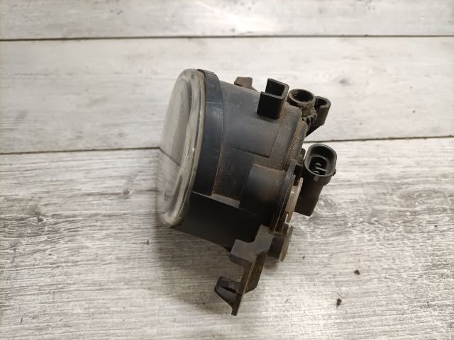 bontott NISSAN ALMERA II Jobb Ködfényszóró