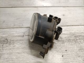 bontott NISSAN ALMERA II Jobb Ködfényszóró