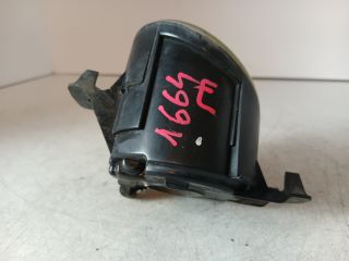 bontott NISSAN ALMERA II Jobb Ködfényszóró