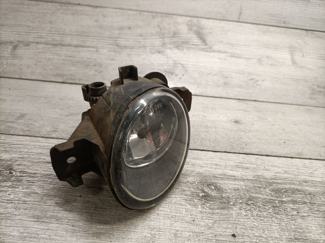 bontott NISSAN ALMERA II Jobb Ködfényszóró