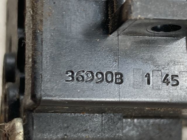 bontott NISSAN ALMERA II Jobb Kormánykapcsoló Ablaktörlő