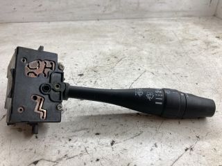 bontott NISSAN ALMERA II Jobb Kormánykapcsoló Ablaktörlő