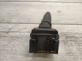 bontott NISSAN ALMERA II Jobb Kormánykapcsoló Ablaktörlő