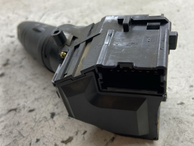 bontott NISSAN ALMERA II Jobb Kormánykapcsoló Ablaktörlő