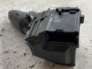 bontott NISSAN ALMERA II Jobb Kormánykapcsoló Ablaktörlő