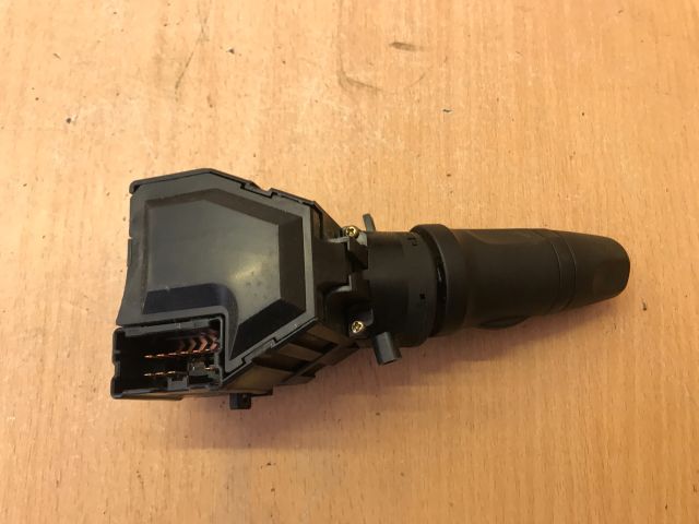 bontott NISSAN ALMERA II Jobb Kormánykapcsoló Ablaktörlő