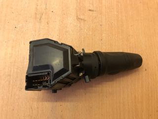 bontott NISSAN ALMERA II Jobb Kormánykapcsoló Ablaktörlő