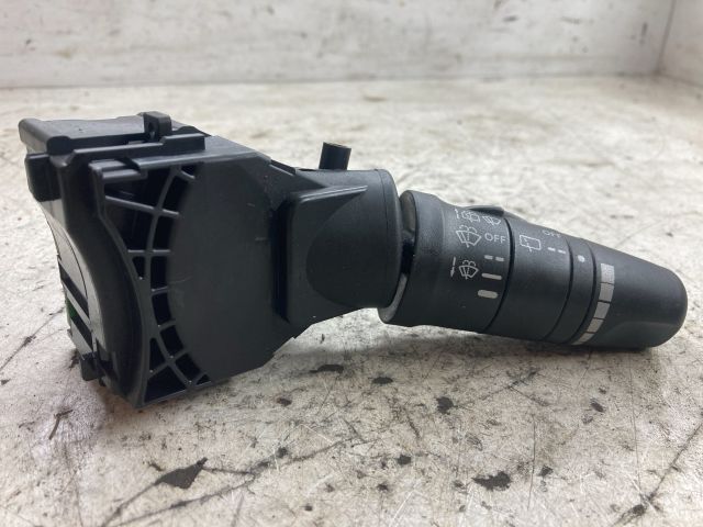 bontott NISSAN ALMERA II Jobb Kormánykapcsoló Ablaktörlő