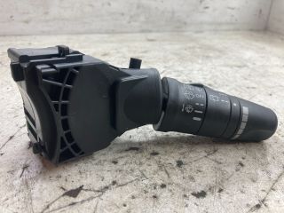 bontott NISSAN ALMERA II Jobb Kormánykapcsoló Ablaktörlő