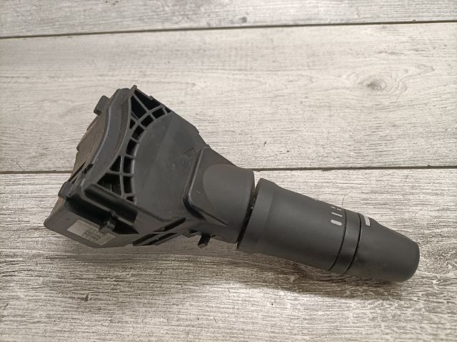 bontott NISSAN ALMERA II Jobb Kormánykapcsoló Ablaktörlő