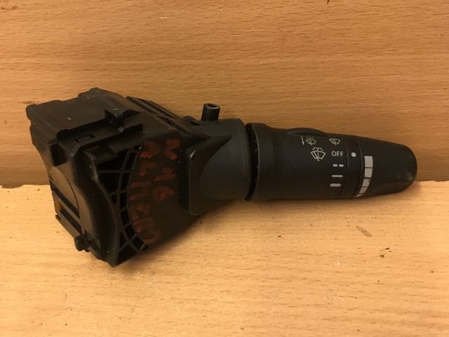 bontott NISSAN ALMERA II Jobb Kormánykapcsoló Ablaktörlő