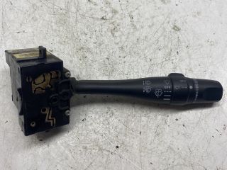 bontott NISSAN ALMERA II Jobb Kormánykapcsoló Ablaktörlő