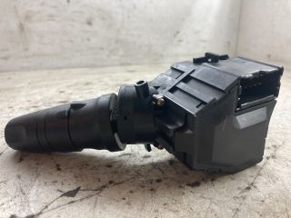 bontott NISSAN ALMERA II Jobb Kormánykapcsoló Ablaktörlő