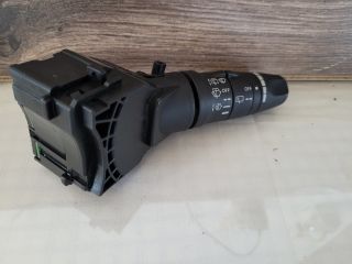 bontott NISSAN ALMERA II Jobb Kormánykapcsoló Ablaktörlő