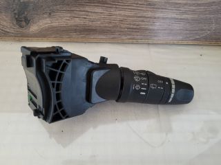 bontott NISSAN ALMERA II Jobb Kormánykapcsoló Ablaktörlő