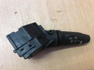 bontott NISSAN ALMERA II Jobb Kormánykapcsoló Ablaktörlő