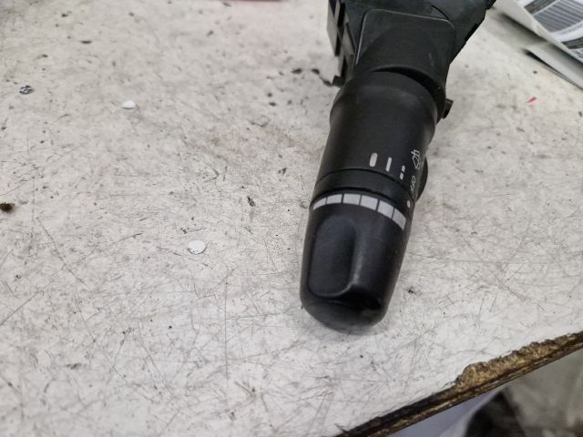 bontott NISSAN ALMERA II Jobb Kormánykapcsoló Ablaktörlő