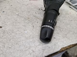 bontott NISSAN ALMERA II Jobb Kormánykapcsoló Ablaktörlő