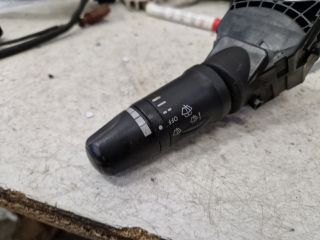 bontott NISSAN ALMERA II Jobb Kormánykapcsoló Ablaktörlő