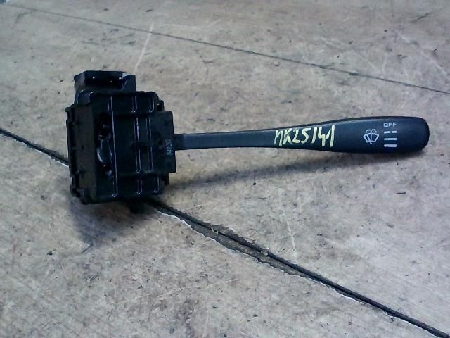 bontott NISSAN ALMERA II Jobb Kormánykapcsoló Ablaktörlő