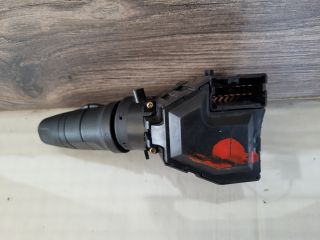 bontott NISSAN ALMERA II Jobb Kormánykapcsoló Ablaktörlő