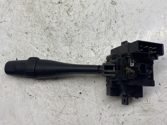 bontott NISSAN ALMERA II Jobb Kormánykapcsoló Ablaktörlő