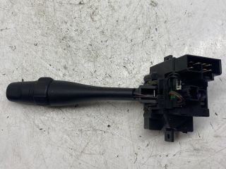 bontott NISSAN ALMERA II Jobb Kormánykapcsoló Ablaktörlő