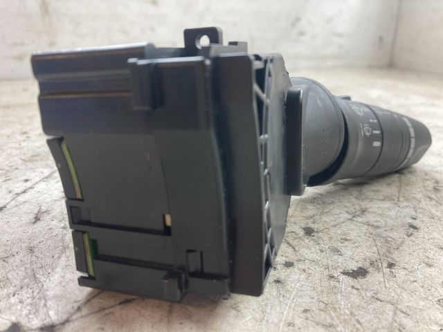 bontott NISSAN ALMERA II Jobb Kormánykapcsoló Ablaktörlő