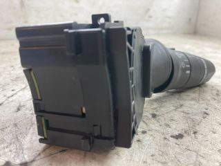 bontott NISSAN ALMERA II Jobb Kormánykapcsoló Ablaktörlő