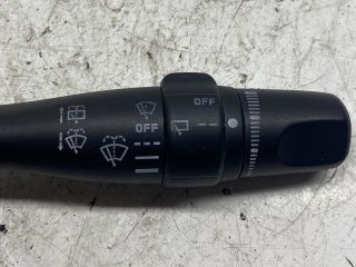 bontott NISSAN ALMERA II Jobb Kormánykapcsoló Ablaktörlő