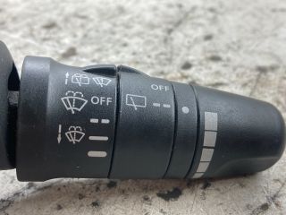 bontott NISSAN ALMERA II Jobb Kormánykapcsoló Ablaktörlő