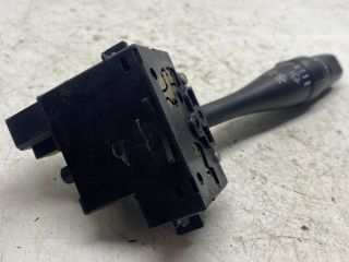 bontott NISSAN ALMERA II Jobb Kormánykapcsoló Ablaktörlő