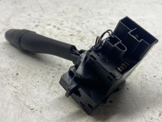 bontott NISSAN ALMERA II Jobb Kormánykapcsoló Ablaktörlő