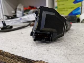 bontott NISSAN ALMERA II Jobb Kormánykapcsoló Ablaktörlő