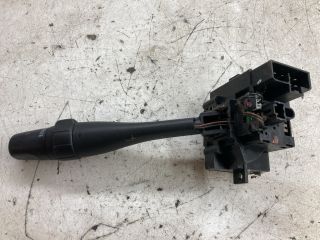 bontott NISSAN ALMERA II Jobb Kormánykapcsoló Ablaktörlő