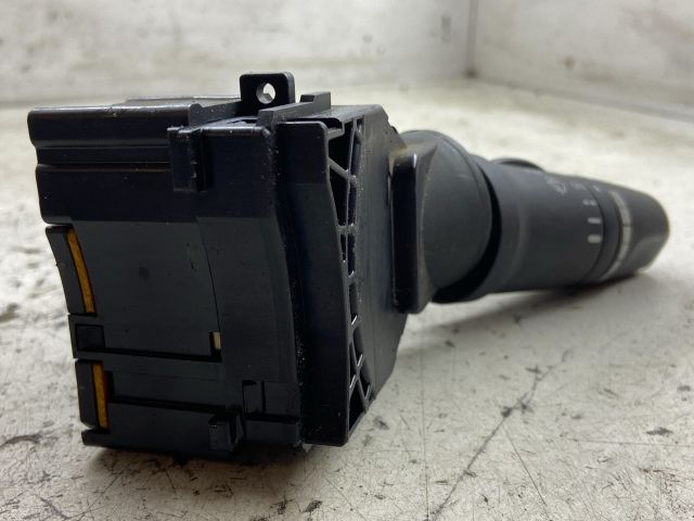 bontott NISSAN ALMERA II Jobb Kormánykapcsoló Ablaktörlő