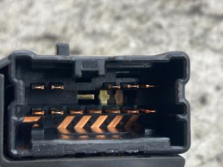 bontott NISSAN ALMERA II Jobb Kormánykapcsoló Ablaktörlő