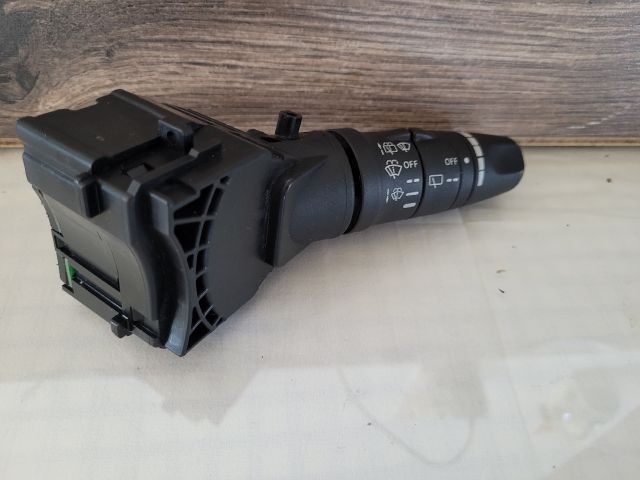 bontott NISSAN ALMERA II Jobb Kormánykapcsoló Ablaktörlő