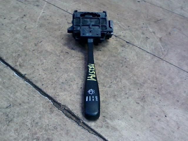 bontott NISSAN ALMERA II Jobb Kormánykapcsoló Ablaktörlő