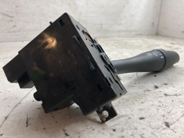 bontott NISSAN ALMERA II Jobb Kormánykapcsoló Ablaktörlő