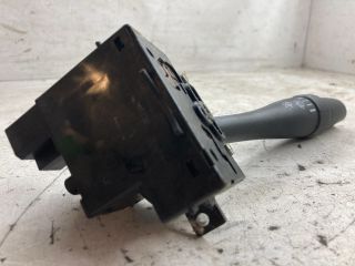 bontott NISSAN ALMERA II Jobb Kormánykapcsoló Ablaktörlő