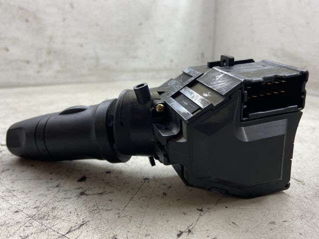 bontott NISSAN ALMERA II Jobb Kormánykapcsoló Ablaktörlő