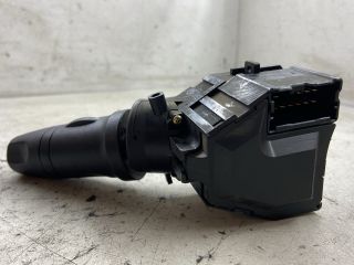 bontott NISSAN ALMERA II Jobb Kormánykapcsoló Ablaktörlő