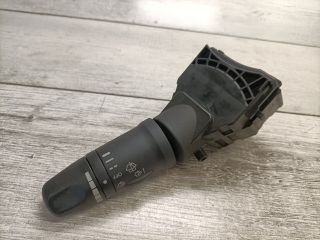 bontott NISSAN ALMERA II Jobb Kormánykapcsoló Ablaktörlő