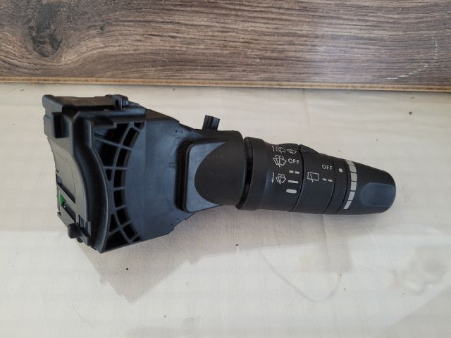 bontott NISSAN ALMERA II Jobb Kormánykapcsoló Ablaktörlő