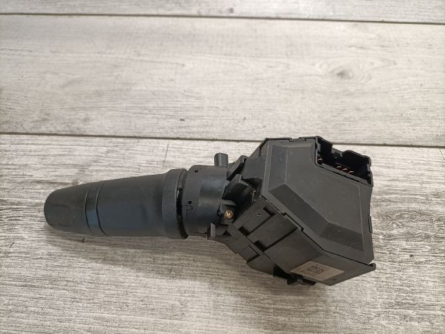 bontott NISSAN ALMERA II Jobb Kormánykapcsoló Ablaktörlő