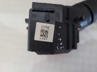 bontott NISSAN ALMERA II Jobb Kormánykapcsoló Ablaktörlő