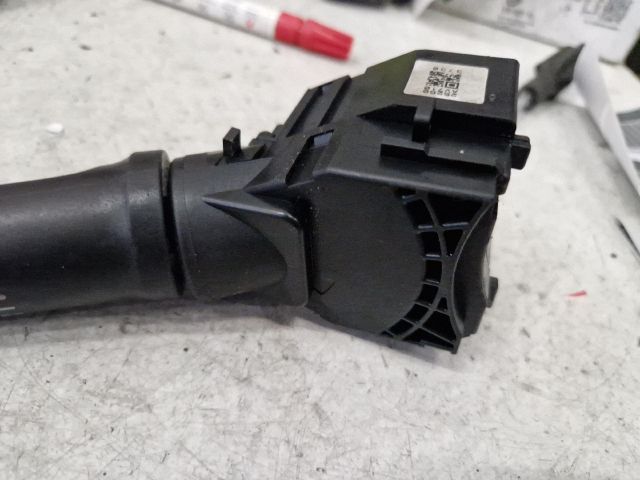 bontott NISSAN ALMERA II Jobb Kormánykapcsoló Ablaktörlő