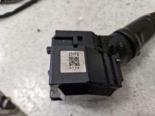 bontott NISSAN ALMERA II Jobb Kormánykapcsoló Ablaktörlő