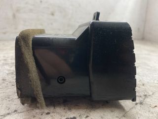 bontott NISSAN ALMERA II Jobb Szellőző